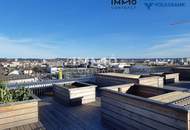 SONNIGE 2-ZIMMERWOHNUNG IN REININGHAUS MIT TOPAUSSTATTUNG + BALKON JETZT MIT AKTION 1.MONAT MIETFREI