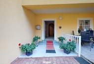 Ferien-Appartement in Velden am Wörthersee: Attraktive Anlegerwohnung mit Terrasse samt Garten