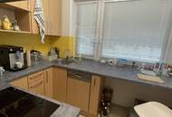 Ruhig wohnen im vorletzten Stock – 2-Zimmer Wohnung mit Loggia in Linz-Oed! Nähe Zugstation - Ab 01. Juni 2026 verfügbar!