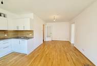 Moderne 2-Zimmer-Wohnung Nähe Kutschkermarkt und AKH! – Ihr neues Zuhause wartet auf Sie