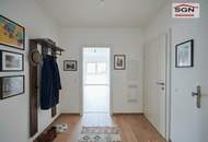 Begleitetes Wohnen in Schwarzau am Steinfeld