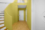 Familienfreundliches Zuhause in ruhiger Lage mit Garten und perfekter Infrastruktur