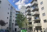 Modernes Wohnen in zentraler Citylage - Idlhofgasse 40, Bezirk Gries, Graz