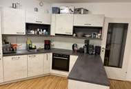 Geräumige 4 Zimmerwohnung in Stadlau im 3. OG