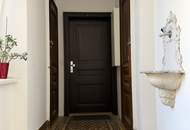 Altbaucharme trifft Stadtleben – 2 Zimmer nahe der Meidlinger Hauptstraße