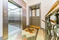 Prestigewohnen im Herzen des 1. Bezirks