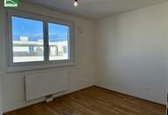 Helle 2-Zimmer-Wohnung mit Balkon in Top-Lage - JETZT ANFRAGEN!