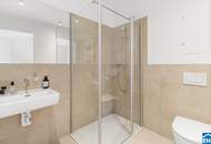 Smart Living in Brigittenau – Ihr neues Zuhause mit Stil