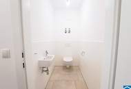 Die Zukunft des Wohnens im Smart Stick