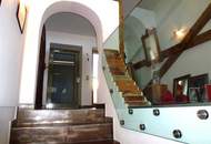 Exklusives Penthouse im Herzen von Mondsee – Zeitlos trifft Zeitgemäß