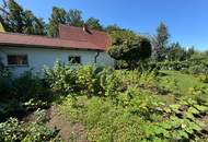 Familientraum mit Blick in den Schachterlwald – Welzenegg