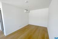 Vorsorgewohnung im Apostelhof!