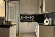 Hausgefühl mitten im Grünen – 4-Zimmer-Garten-Maisonette in absoluter Ruhelage