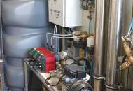 WORAUF WARTEN! Modernisierte Tankstelle mit Waschanlage & Snackbereich – Perfekte Lage, großes Potenzial!
