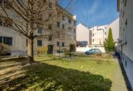 Hochwertige 3-Zimmer-Wohnung beim Erholungsgebiet