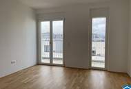 Zeitlose Architektur trifft nachhaltiges Wohnen