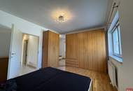 Helle Mietwohnung mit Loggia und Top-Infrastruktur