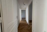 Luxuriöser 5-Zimmer-Wohntraum in 1030 Wien – Erstbezug mit 2 Balkonen!