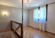 GANZJÄHRIGES FERIENFEELING VOR DEN TOREN WIENS