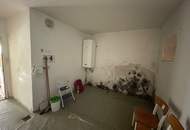 Großzügiges Wohnhaus mit zwei Einheiten, Garten &amp; Baugrundstück im Kurort Bad Tatzmannsdorf