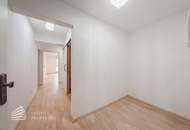 Tolle 2-Zimmer Wohnung mit Balkon in Bahnhofsnähe