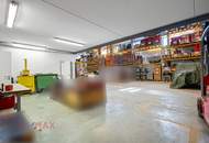 Exklusive Gewerbeimmobilie - Ihr neuer Erfolgsstandort!