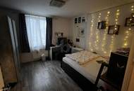 ZENTRALER WOHNHIT MIT ENTWICKLUNGSPOTENTIAL