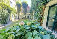 RESERVIERT - HISTORISCHES BAUJUWEL