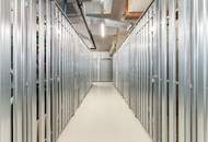 Erstbezug! Gartentraum! 2-Zimmer-Wohnung im 13. Bezirk zu vermieten!