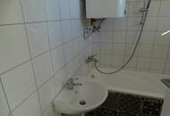 KLEINE ABER FEINE WOHNUNG AM RANDE VON MÖDLING