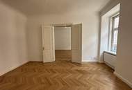 Helle 3-Zimmer-Wohnung mit durchdachtem Grundriss und viel Platz zum Wohlfühlen