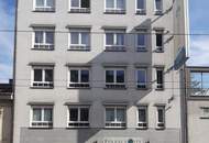 Top Büro oder Ordination nahe U1 Kagraner Platz zu leistbarer Miete!