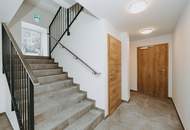 Exklusiver Zweitwohnsitz rund um Turracher Höhe - Kreischberg - Lungau!