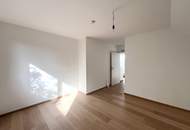 Erstbezug !!! Traumhafte Doppelhaushälfte - mit 5 Zimmern, Garten, Wohnkeller und Stellplätzen!