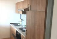 15520 Reizende, helle 2-Zimmer-Wohnung in Krankenhausnähe!