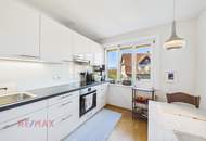 Einziehen &amp; Wohlfühlen – Charmante Wohnung Hatlerstraße