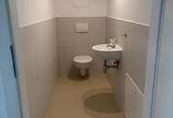 Herrliche 2 Zimmer Wohnung am Grazer Dietrichsteinplatz inkl. Tiefgaragenplatz
