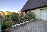 EIN ZUHAUSE MIT CHARAKTER - STILVOLLER BUNGALOW IN EXKLUSIVER AUSSICHTSLAGE