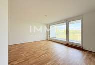 EDI N° 7 - Wunderschöne 2 - Zimmer Wohnung mit herrlichem Ausblick