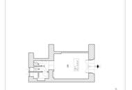 360° TOUR // GESCHÄFTSLOKAL nahe RINGSTRASSEN GALERIEN