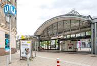 ++NEU++ gepflegte 3-Zimmerwohnung in der Nähe von Schönbrunn!