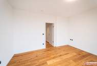 Moderne 2-Zimmer-Wohnung mit großzügiger Wohnküche