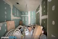 Dachgeschossausbau · Toplage · Erstbezug · Exklusive 3-4 Zimmer-Wohnungen · Luxuriöse Ausstattung