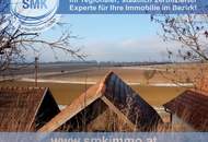 Presshaus mit Eigengrund in Aussichtslage!