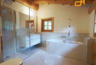 Kanada- Style Rundholz- Neubau in KÄRNTEN!