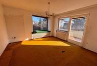 Jungfamilien mit Bastlertalent aufgepasst!