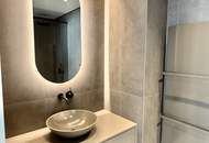 DANUBEFLATS. 40 Etage - The one and only: Einmalig inkl. Wellness and Swimming Pool