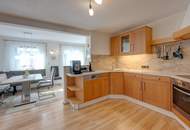 Mehrparteienhaus mit 4 Einheiten – ideal für Eigennutzer &amp; Anleger