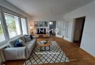 Helle 77m² Wohnung mit Loggia und Lift - Ennsleite in Steyr