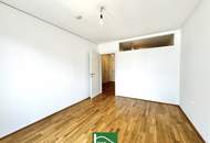 AKTION 1 Monat Mietzinsfrei ! Moderne Traumimmobilie in Graz: Charmante Neubauwohnung in bester Lage - JETZT ANFRAGEN